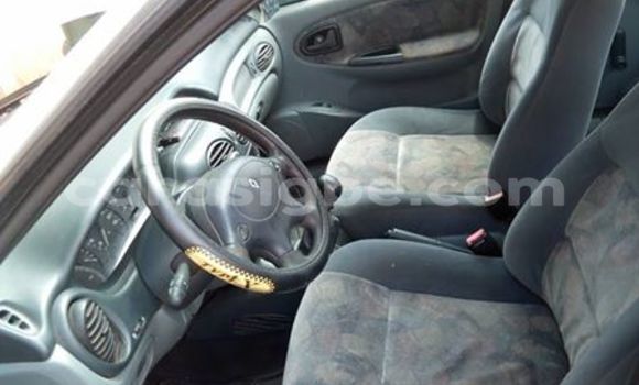 Acheter Occasion Voiture Renault Megane Autre à Adawlato, Togo Acheter Occasion Voiture Renault Megane Autre à Adawlato, Togo