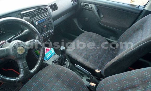 Acheter Occasion Voiture Volkswagen Golf Bleu à Adawlato, Togo Acheter Occasion Voiture Volkswagen Golf Bleu à Adawlato, Togo
