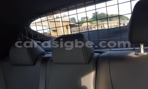 Acheter Occasion Voiture Toyota C-HR Gris à Lomé, Togo Acheter Occasion Voiture Toyota C-HR Gris à Lomé, Togo