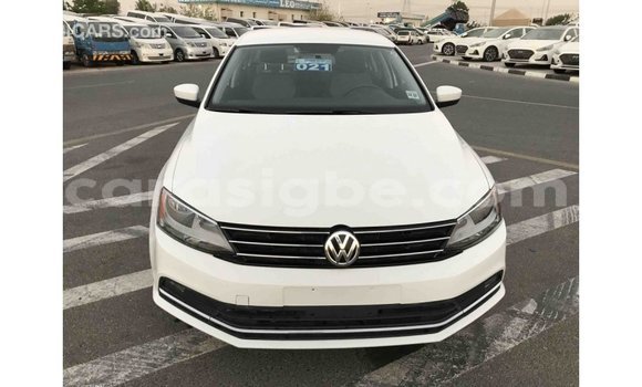 Acheter Import Voiture Volkswagen Jetta Blanc à Import - Dubai, Togo Acheter Import Voiture Volkswagen Jetta Blanc à Import - Dubai, Togo