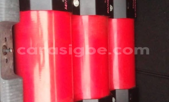 Acheter Occasion Voiture Ford Focus Gris à Lomé, Maritime Acheter Occasion Voiture Ford Focus Gris à Lomé, Maritime