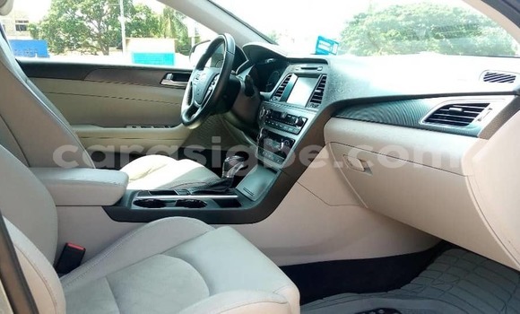 Acheter Occasion Voiture Hyundai Sonata Bleu à Lomé, Maritime Acheter Occasion Voiture Hyundai Sonata Bleu à Lomé, Maritime