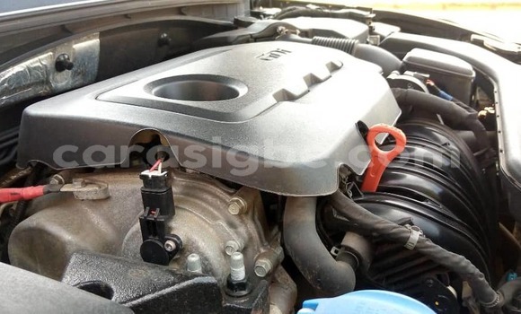 Acheter Occasion Voiture Hyundai Sonata Bleu à Lomé, Maritime Acheter Occasion Voiture Hyundai Sonata Bleu à Lomé, Maritime