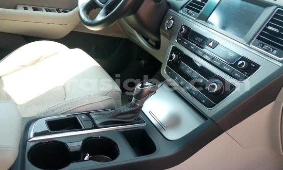 Acheter Occasion Voiture Hyundai Sonata Bleu à Lomé, Maritime Acheter Occasion Voiture Hyundai Sonata Bleu à Lomé, Maritime