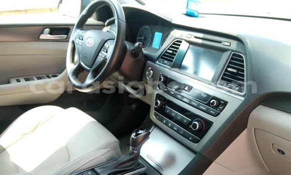 Acheter Occasion Voiture Hyundai Sonata Bleu à Lomé, Maritime Acheter Occasion Voiture Hyundai Sonata Bleu à Lomé, Maritime