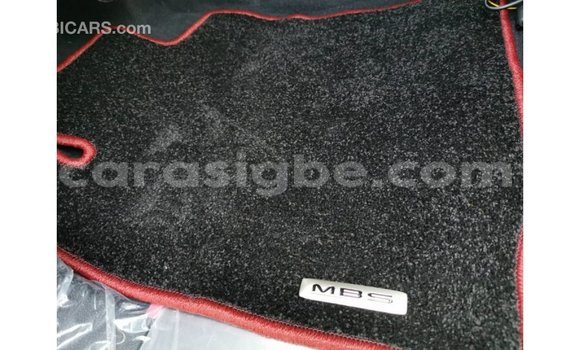 Buy Import Lexus LX Black Car in Import - Dubai in Togo Buy Import Lexus LX Black Car in Import - Dubai in Togo