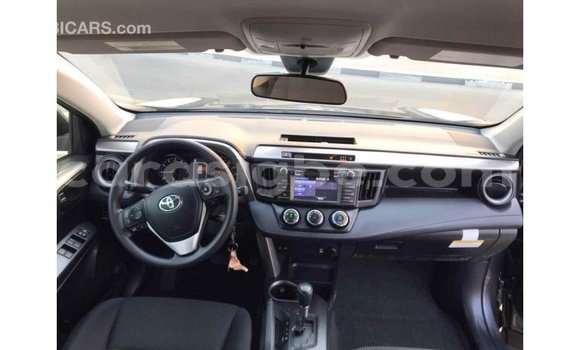 Acheter Import Voiture Toyota 4Runner Autre à Import - Dubai, Togo Acheter Import Voiture Toyota 4Runner Autre à Import - Dubai, Togo