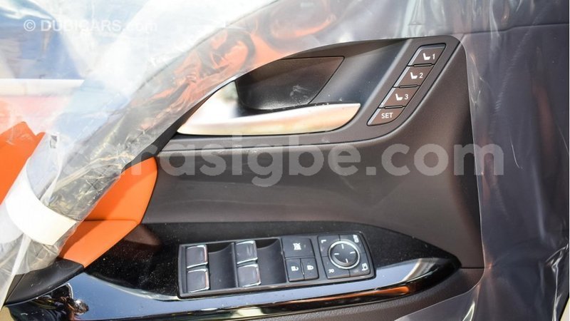 Big with watermark lexus lx togo import dubai 4479