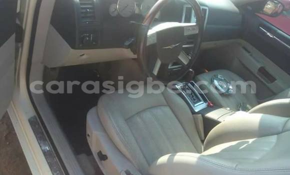 Buy Used Nissan Murano Silver Car in Adawlato in Togo Buy Used Nissan Murano Silver Car in Adawlato in Togo