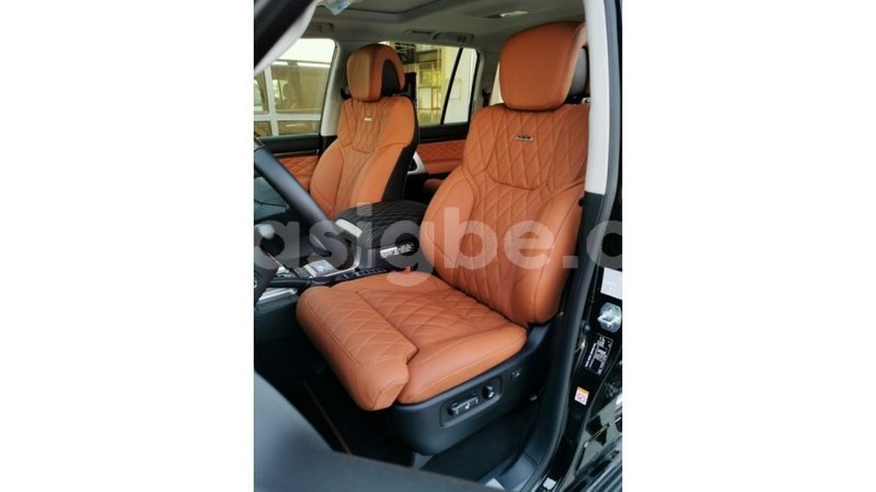 Big with watermark toyota land cruiser togo import dubai 4487