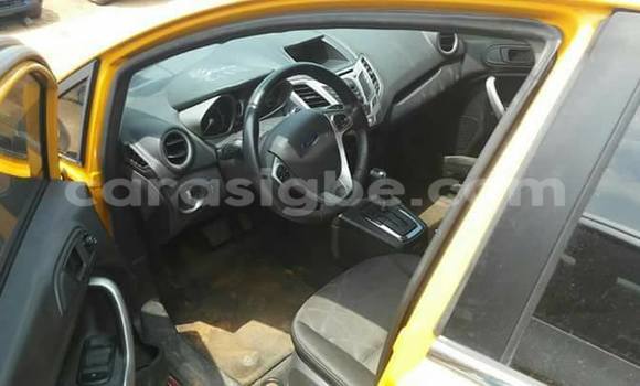 Buy Used Ford Focus Other Car in Adawlato in Togo Buy Used Ford Focus Other Car in Adawlato in Togo