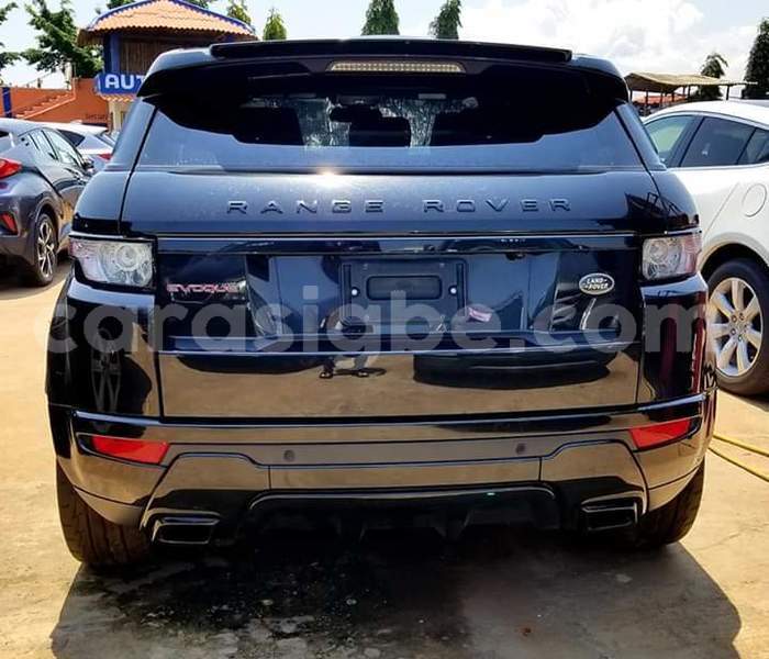 Big with watermark land rover range rover evoque togo lom%c3%a9 4490