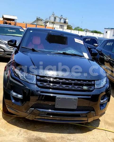Big with watermark land rover range rover evoque togo lom%c3%a9 4490