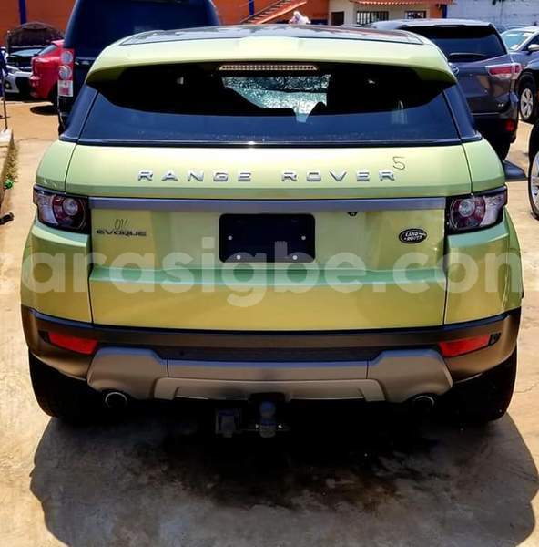 Big with watermark land rover range rover evoque maritime lom%c3%a9 4491