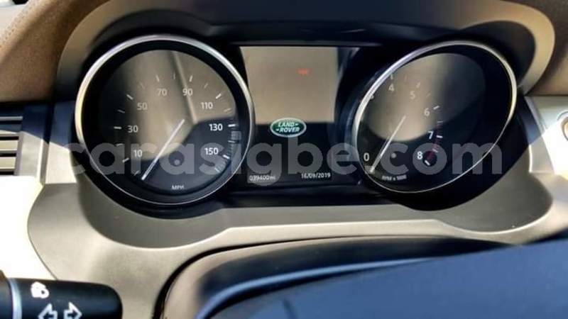 Big with watermark land rover range rover evoque togo lom%c3%a9 4492