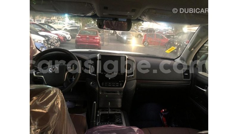 Big with watermark toyota land cruiser togo import dubai 4494