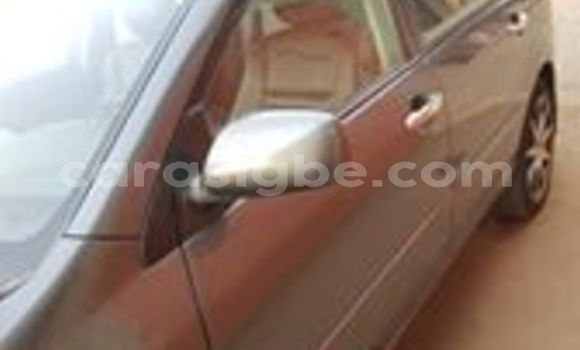 Buy Used Toyota Corolla Other Car in Lome in Togo Buy Used Toyota Corolla Other Car in Lome in Togo