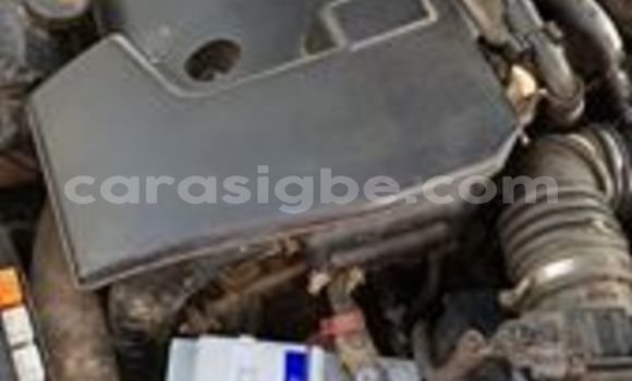 Buy Used Toyota Corolla Other Car in Lome in Togo Buy Used Toyota Corolla Other Car in Lome in Togo