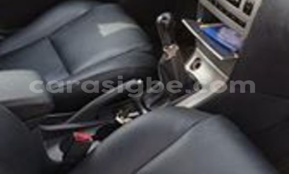 Buy Used Toyota Corolla Other Car in Lome in Togo Buy Used Toyota Corolla Other Car in Lome in Togo