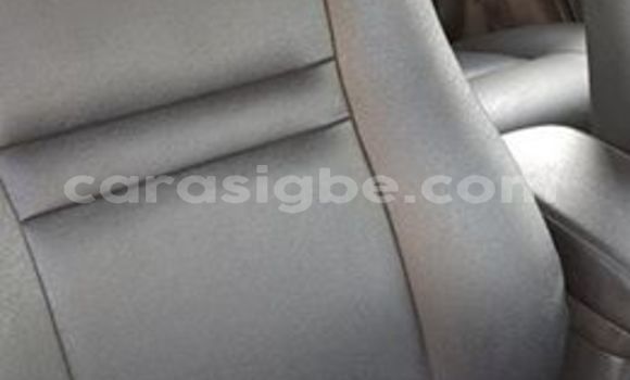 Buy Used Toyota Corolla Other Car in Lome in Togo Buy Used Toyota Corolla Other Car in Lome in Togo