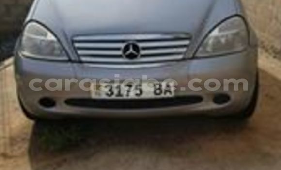benz Download pdf - Znam Co