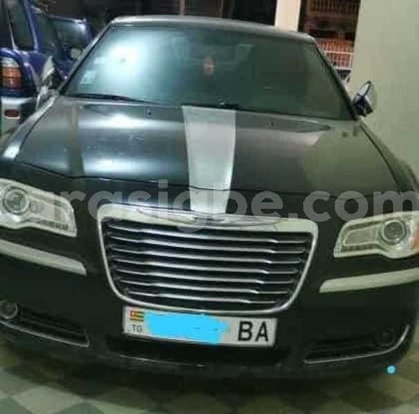 Big with watermark chrysler 300 togo lom%c3%a9 4535