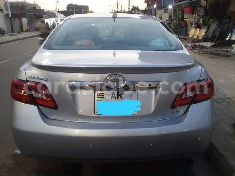 Big with watermark toyota camry togo lom%c3%a9 4536