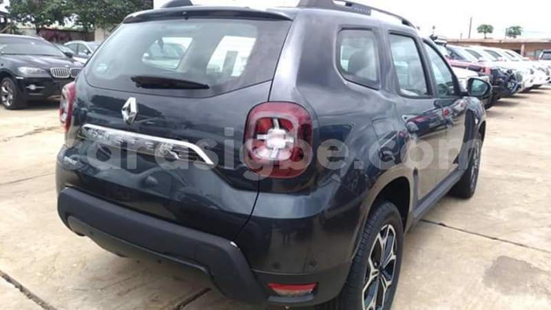 Big with watermark renault duster maritime lom%c3%a9 4545