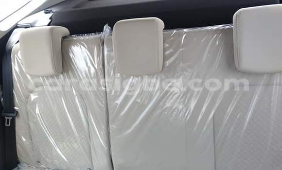 Acheter Occasion Voiture Renault Duster Noir à Lomé, Maritime Acheter Occasion Voiture Renault Duster Noir à Lomé, Maritime