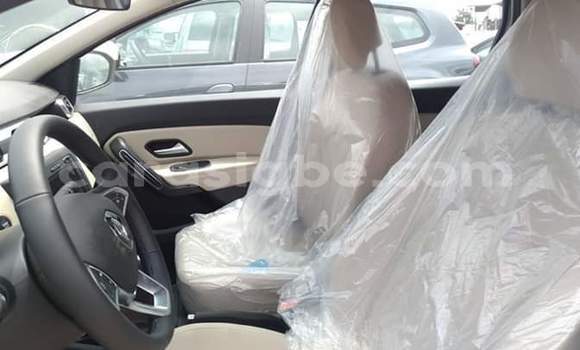 Acheter Occasion Voiture Renault Duster Noir à Lomé, Maritime Acheter Occasion Voiture Renault Duster Noir à Lomé, Maritime