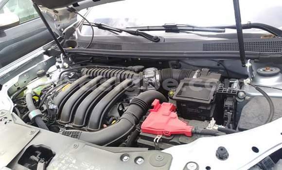 Acheter Occasion Voiture Renault Duster Noir à Lomé, Maritime Acheter Occasion Voiture Renault Duster Noir à Lomé, Maritime