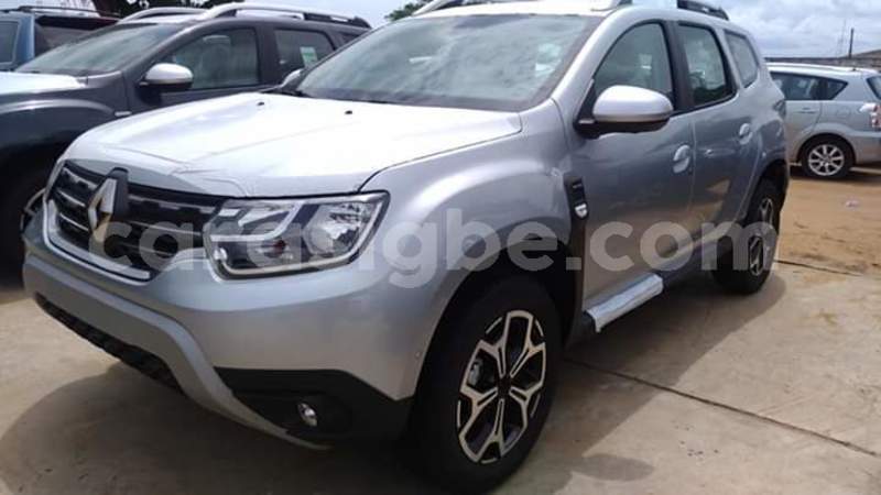 Big with watermark renault duster maritime lom%c3%a9 4545