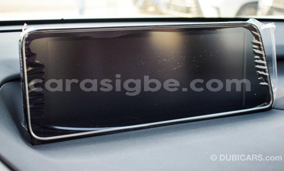 Buy Import Lexus RX 300 White Car in Import - Dubai in Togo Buy Import Lexus RX 300 White Car in Import - Dubai in Togo