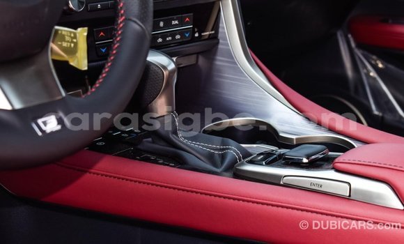 Buy Import Lexus RX 300 White Car in Import - Dubai in Togo Buy Import Lexus RX 300 White Car in Import - Dubai in Togo