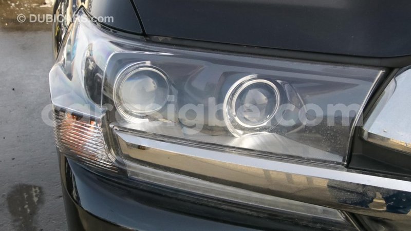 Big with watermark toyota land cruiser togo import dubai 4553