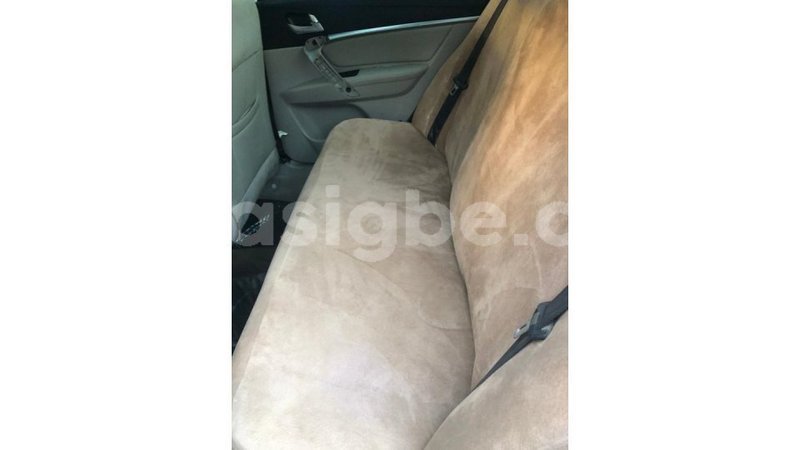 Big with watermark geely emgrand 7 togo import dubai 4556