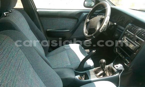 Acheter Occasion Voiture Volkswagen Golf Bleu à Adawlato, Togo Acheter Occasion Voiture Volkswagen Golf Bleu à Adawlato, Togo