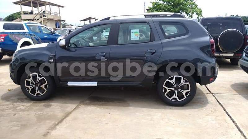 Big with watermark renault duster togo lom%c3%a9 4559