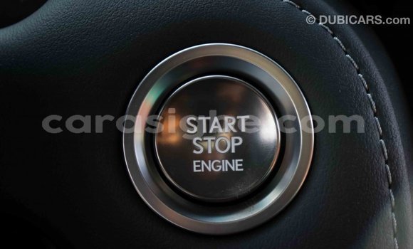 Buy Import Lexus LX White Car in Import - Dubai in Togo Buy Import Lexus LX White Car in Import - Dubai in Togo