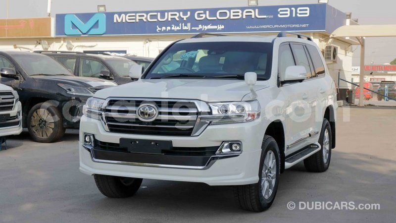 Big with watermark toyota land cruiser togo import dubai 4568