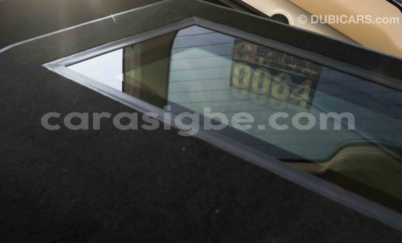 Buy Import Toyota Land Cruiser White Car in Import - Dubai in Togo Buy Import Toyota Land Cruiser White Car in Import - Dubai in Togo