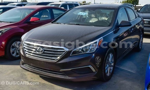 Acheter Import Voiture Hyundai Sonata Marron à Import - Dubai, Togo Acheter Import Voiture Hyundai Sonata Marron à Import - Dubai, Togo