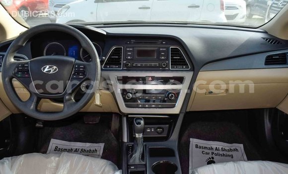 Acheter Import Voiture Hyundai Sonata Marron à Import - Dubai, Togo Acheter Import Voiture Hyundai Sonata Marron à Import - Dubai, Togo