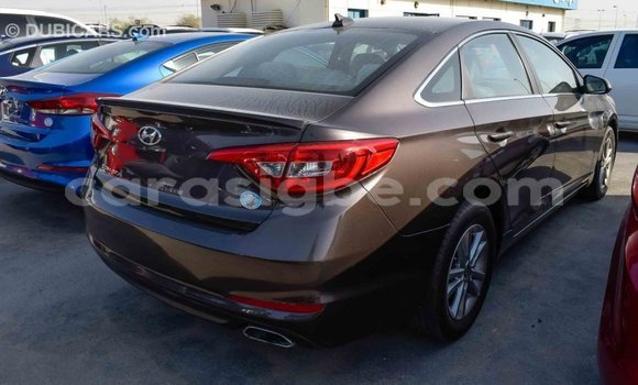 Acheter Import Voiture Hyundai Sonata Marron à Import - Dubai, Togo Acheter Import Voiture Hyundai Sonata Marron à Import - Dubai, Togo