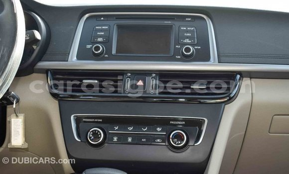 Acheter Import Voiture Kia Optima Bleu à Import - Dubai, Togo Acheter Import Voiture Kia Optima Bleu à Import - Dubai, Togo