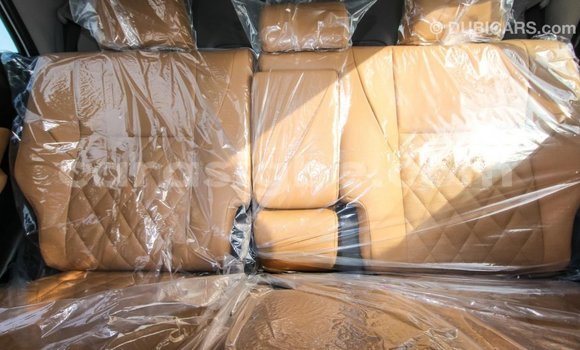 Buy Import Toyota Fortuner White Car in Import - Dubai in Togo Buy Import Toyota Fortuner White Car in Import - Dubai in Togo