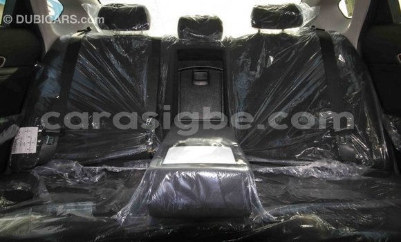 Acheter Import Voiture Kia Cadenza Autre à Import - Dubai, Togo Acheter Import Voiture Kia Cadenza Autre à Import - Dubai, Togo