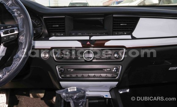 Acheter Import Voiture Kia Cadenza Autre à Import - Dubai, Togo Acheter Import Voiture Kia Cadenza Autre à Import - Dubai, Togo