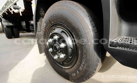 Acheter Import Utilitaire Hyundai Chorus Blanc à Import - Dubai, Togo Acheter Import Utilitaire Hyundai Chorus Blanc à Import - Dubai, Togo