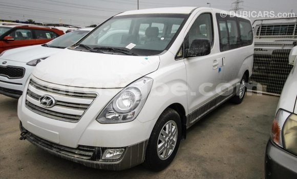Buy Import Hyundai Chorus White Truck in Import - Dubai in Togo Buy Import Hyundai Chorus White Truck in Import - Dubai in Togo